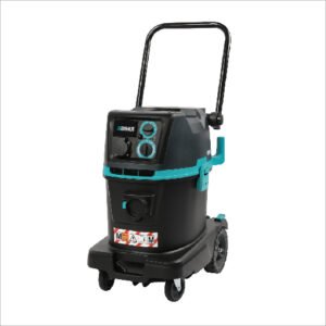 BIHUI VCL35 – Fshesë me korrent industriale Wet & Dry 35L