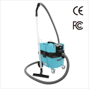BIHUI VCB38 – Fshesë me korrent industriale 38L