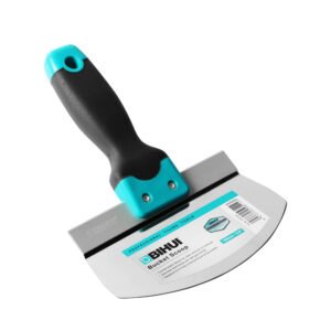 BIHUI PTK165 – Spatulë për kovë 165 mm