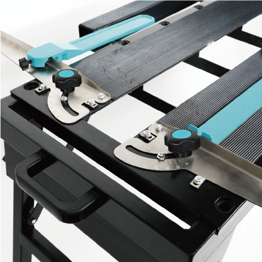 Tilers Multi-function Workbench