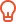 Inovacion