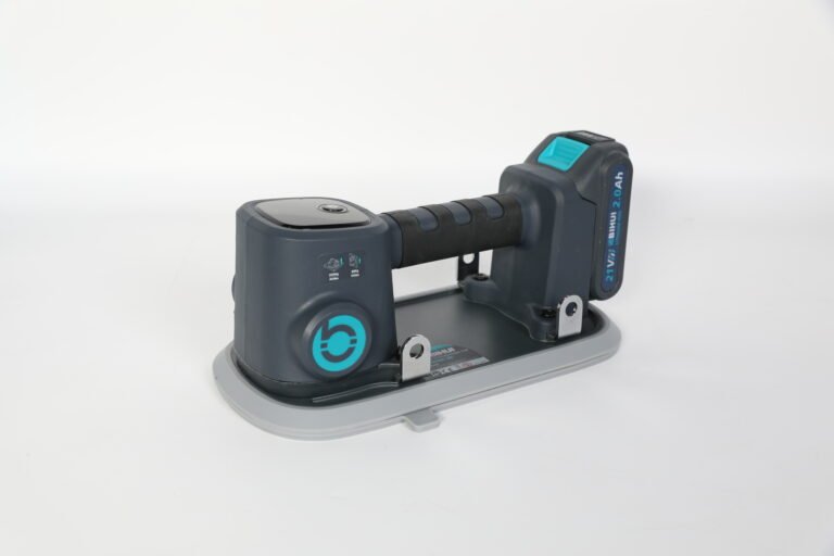 BIHUI LFBSL – Thithëse elektrike vakumi