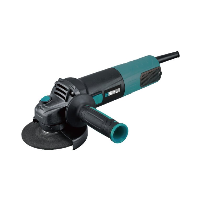 BIHUI AG1200 – Fleks këndor me shpejtësi të ndryshueshme 1200W
