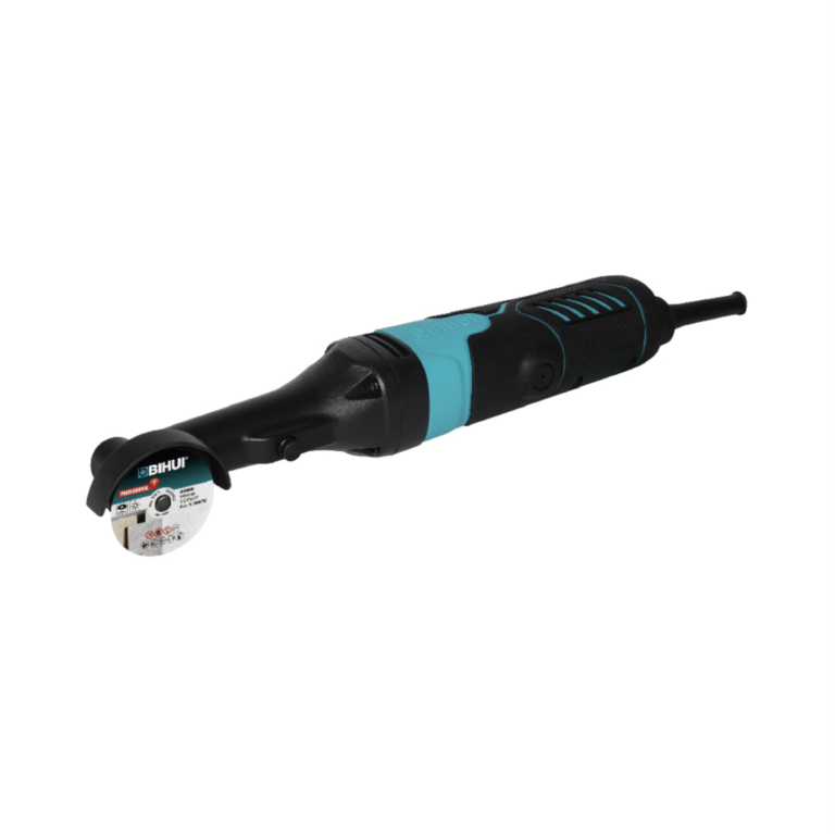 BIHUI AGMN100 – Mini fleks këndor 300W
