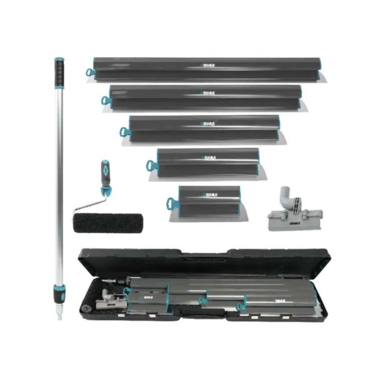 BIHUI PTKJK8 – Kit me 8 kruajtëse me teh 0,5 mm