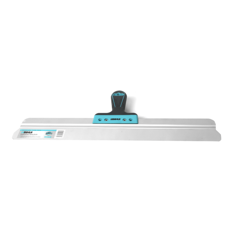 BIHUI PTK60 – Mistri profesional për sheshim 600 mm