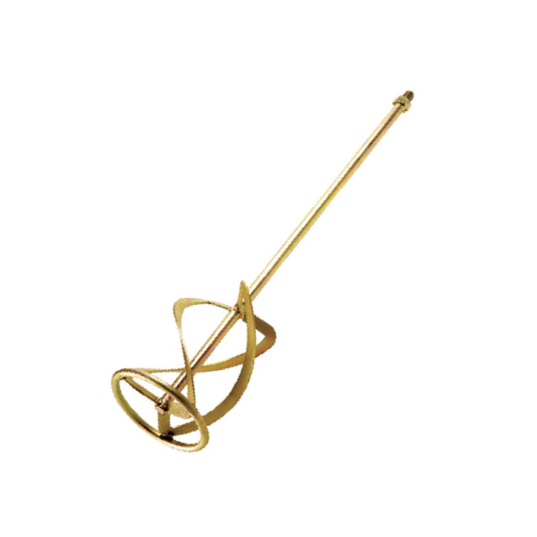 BIHUI MPSC600 – Përzierës spirale M14 Ø140 mm