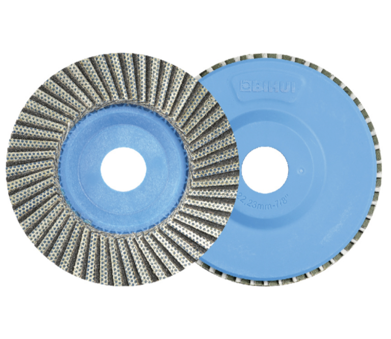 BIHUI DPF060 – Disk me llamela diamanti 115 mm #60