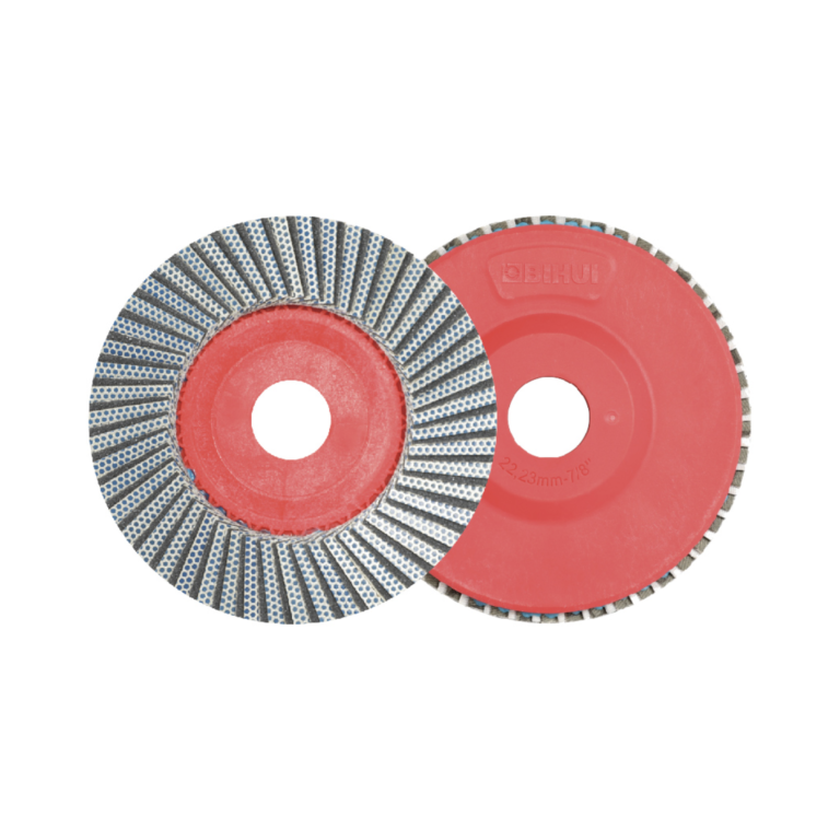 BIHUI DPF200 – Disk me llamela diamanti 115 mm #200
