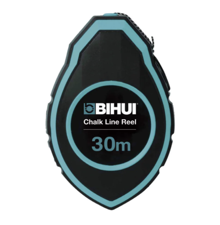 BIHUI CTCKLNR – Litar shënues 30 m