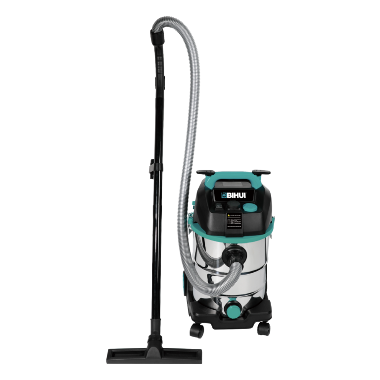 BIHUI VCH30 – Aspirator industrial 30 litra