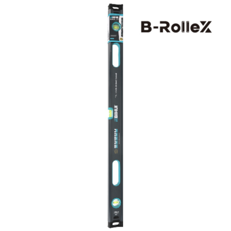 BIHUI TSL100 – Nivel me flluskë 1000 mm