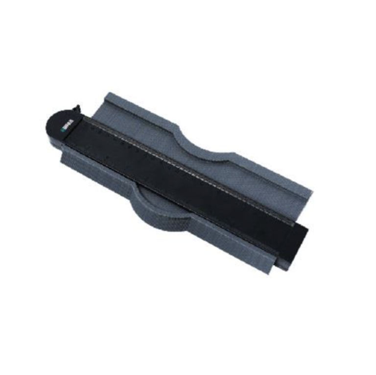 BIHUI TPL250 – Dublikues konturi me levë bllokimi 250 mm