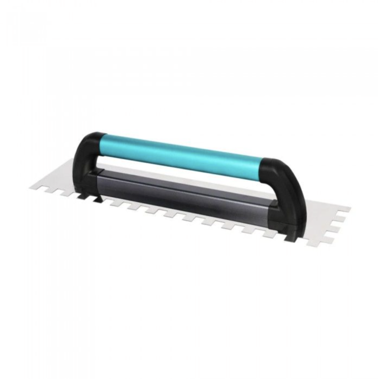 BIHUI PTSM20 – Mistri me dhëmbë mesatare 300×115 mm, dhëmbë 20 mm
