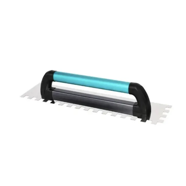 BIHUI PTSM15 – Mistri me dhëmbë mesatare 300×115 mm, dhëmbë 15 mm