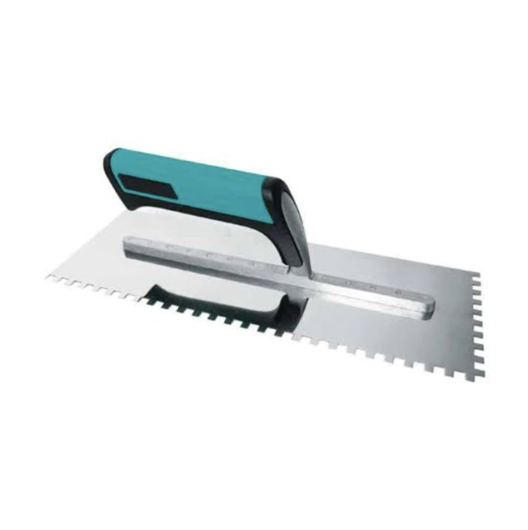 BIHUI PTSL10 – Mistri me dhëmbë e gjatë 480×130 mm, dhëmbë 10 mm