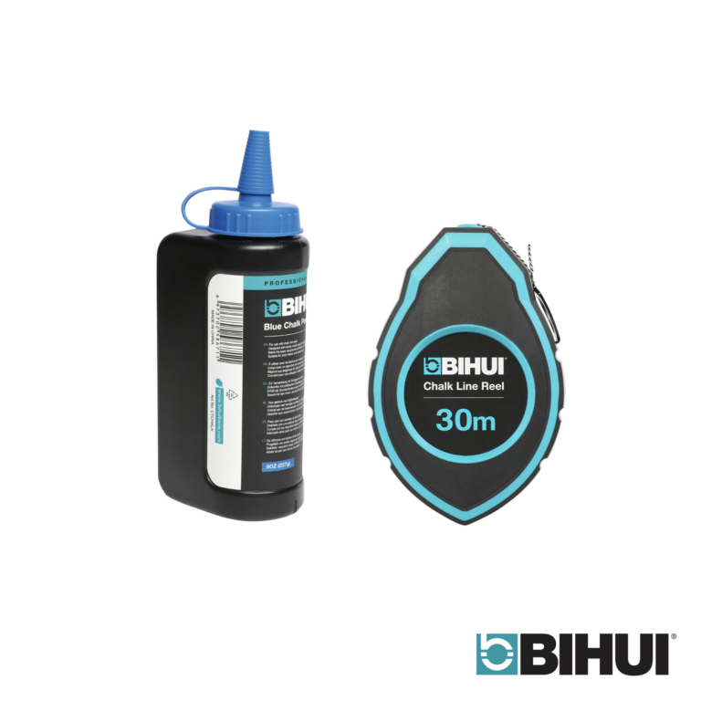 BIHUI CTCAKK2 – Kit shishe dhe shënues me fill