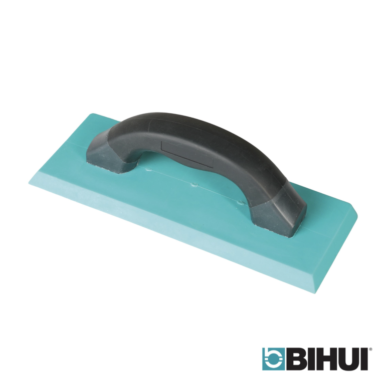 BIHUI CFSRS – Fërkues për fuga uretani