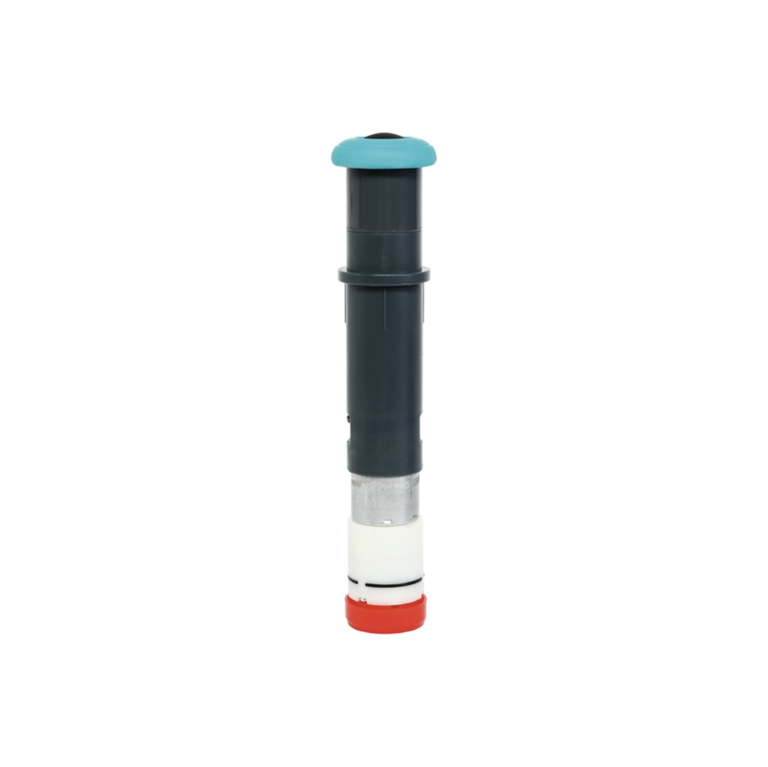 BIHUI SCBB8-PG – Bateri elektrike e rikarikueshme 21V