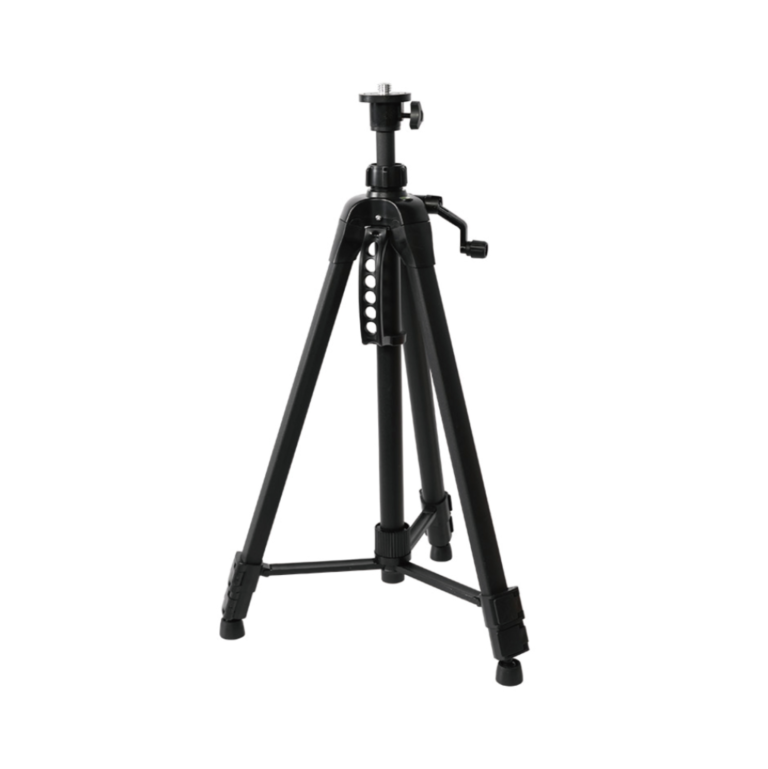 BIHUI LLG-TRP – Tripod për nivel lazer