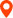 Color-Overlay.png