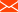 mail.png